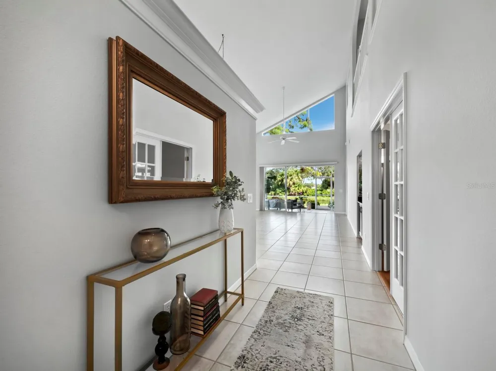 8737 PEBBLE CREEK LANE Sarasota, FL 34238