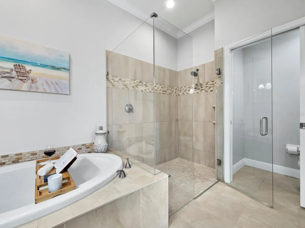 8737 PEBBLE CREEK LANE Sarasota, FL 34238