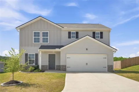 133 Oxford Lane