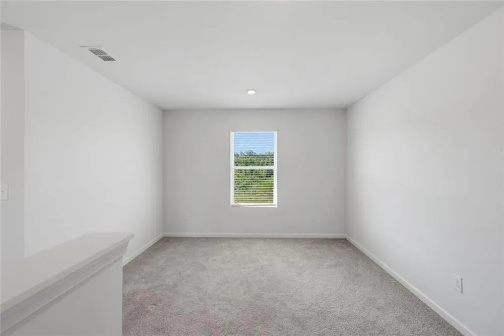 133 Oxford Lane Kingston, GA 30145