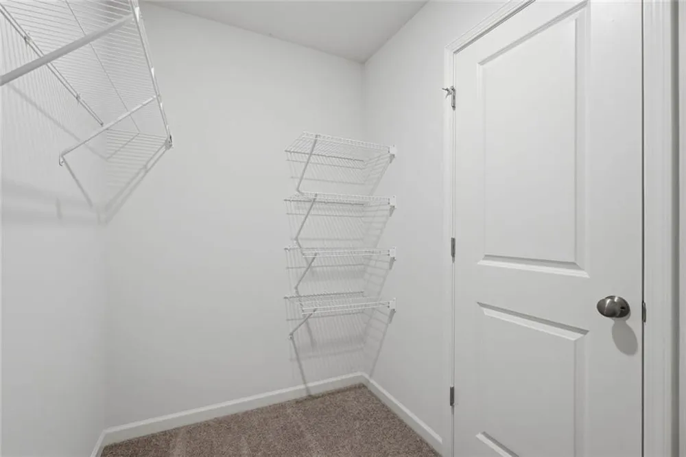 133 Oxford Lane Kingston, GA 30145