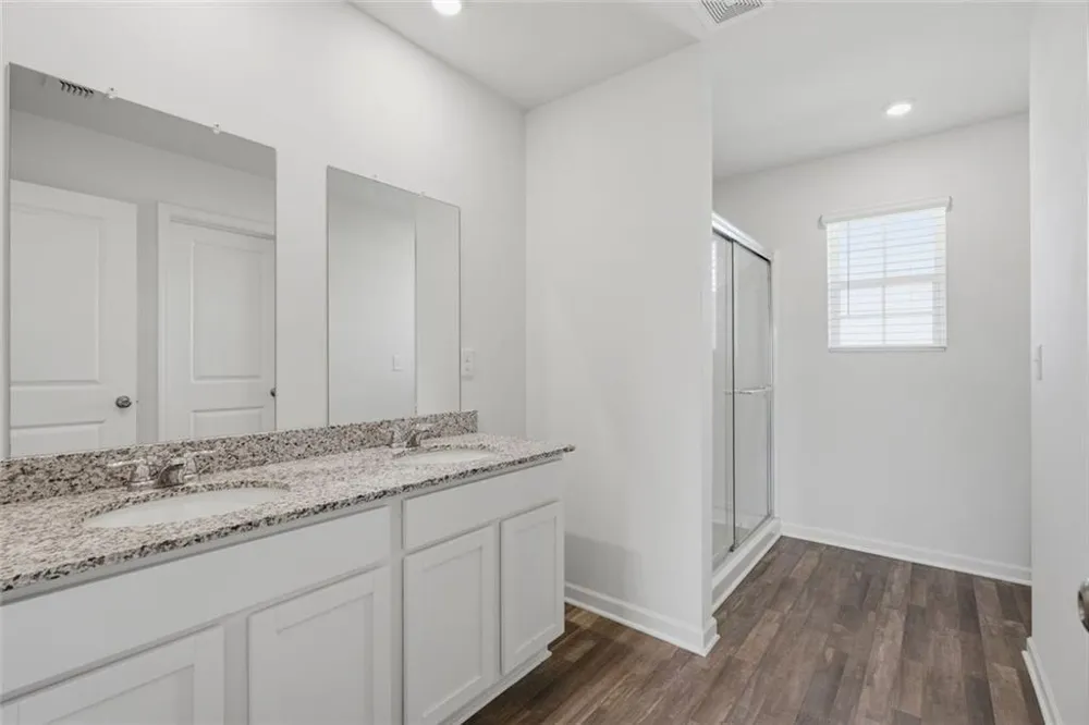 133 Oxford Lane Kingston, GA 30145