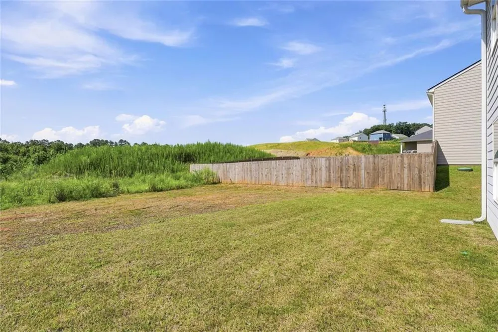 133 Oxford Lane Kingston, GA 30145