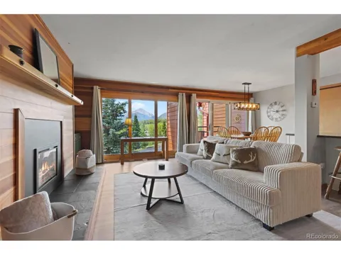 91300 Ryan Gulch Road #3-91314
