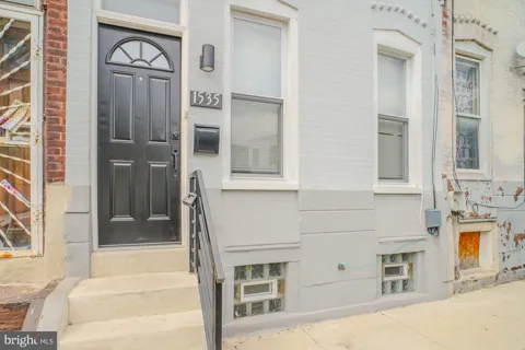 1535 W SELTZER STREET