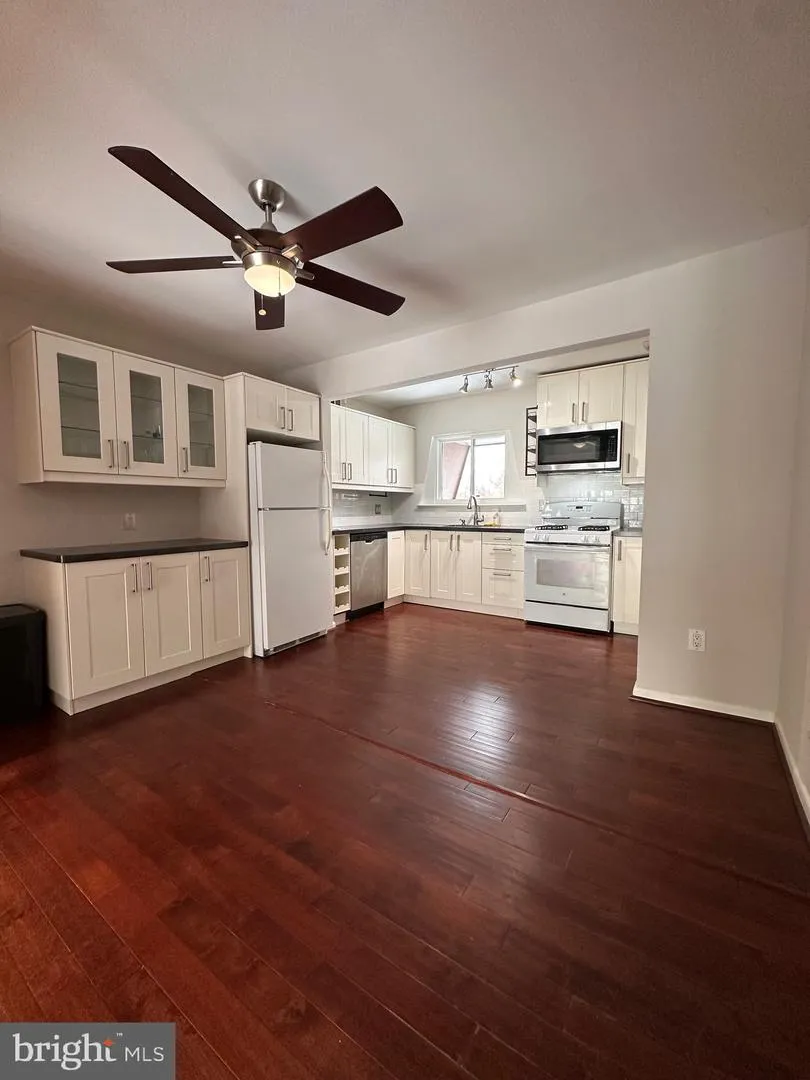 11625 VANTAGE HILL ROAD #22B Reston, VA 20190