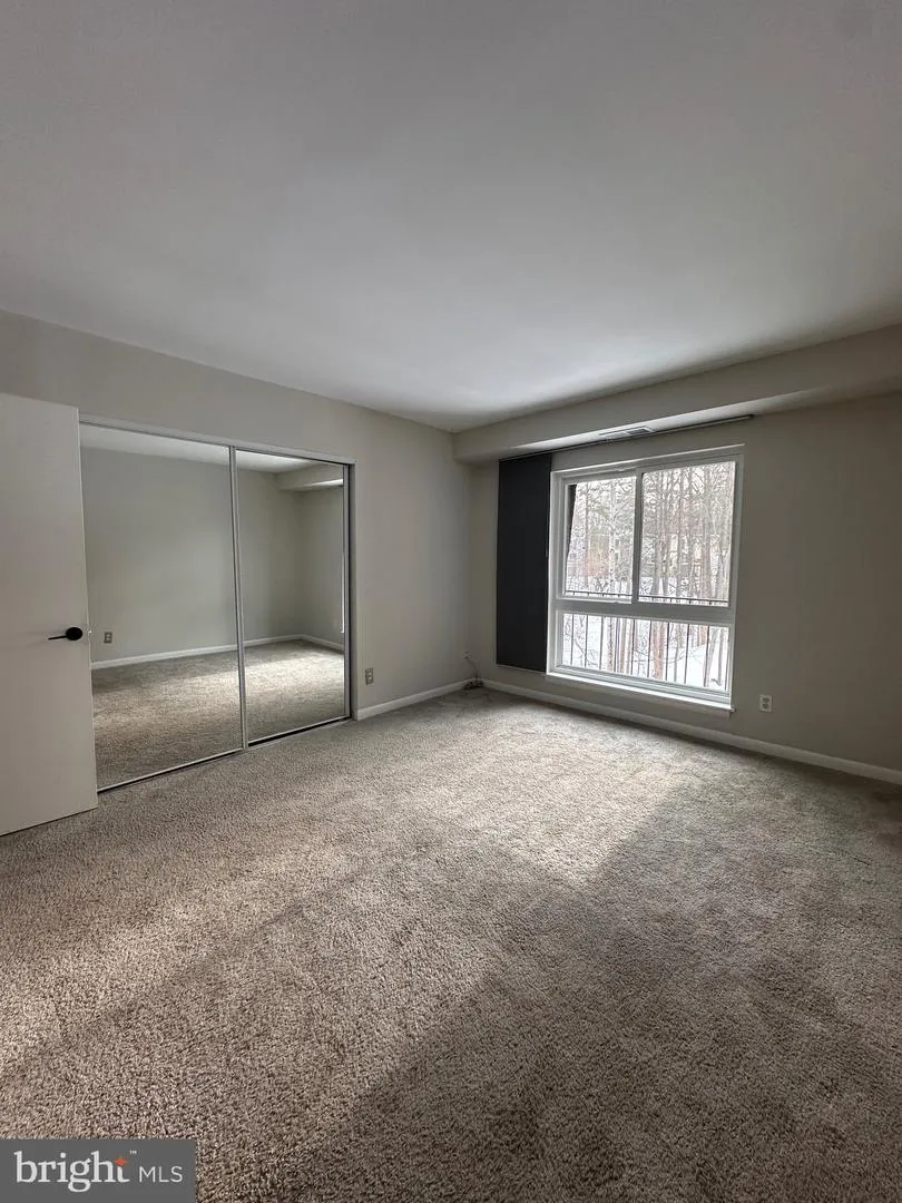 11625 VANTAGE HILL ROAD #22B Reston, VA 20190