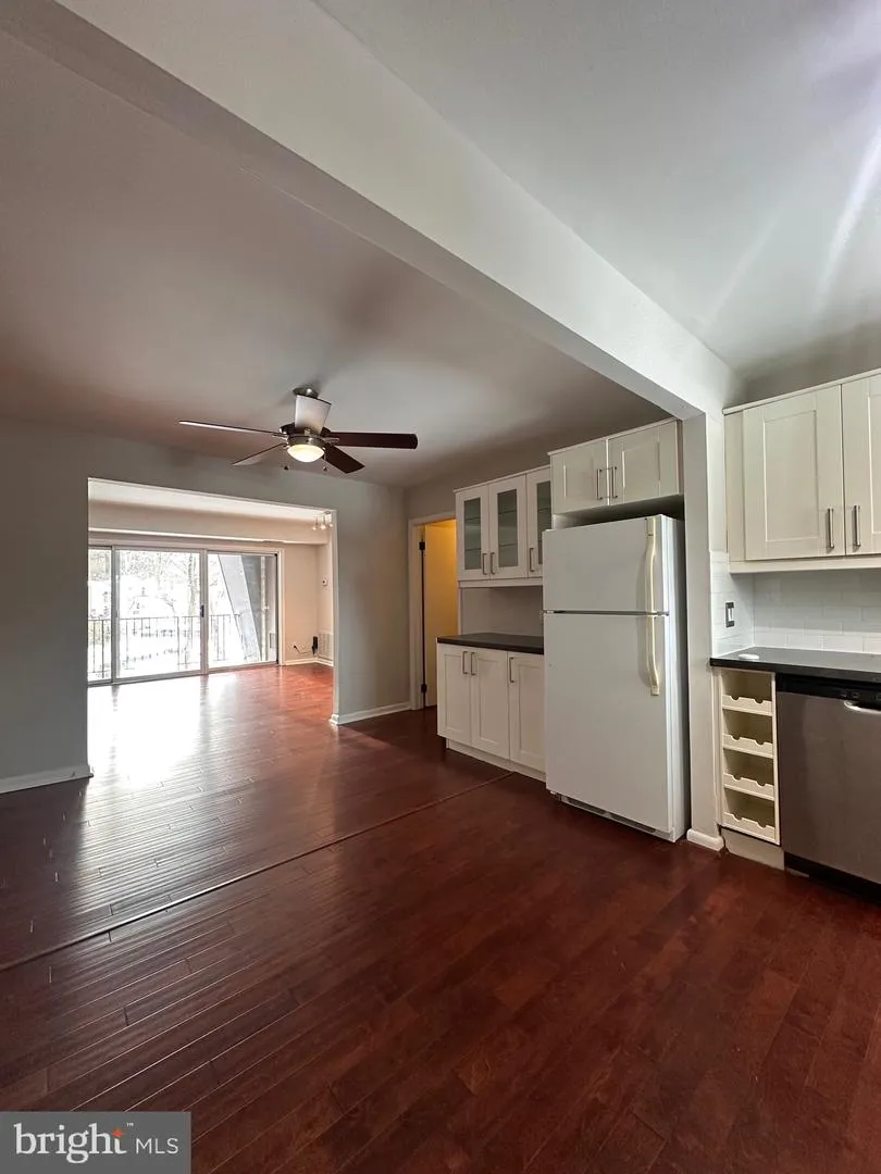 11625 VANTAGE HILL ROAD #22B Reston, VA 20190