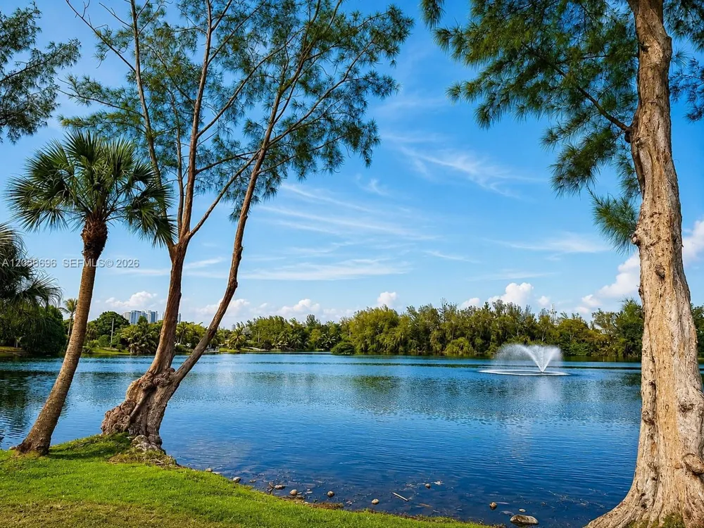 1845 NE 153rd St North Miami Beach, FL 33162