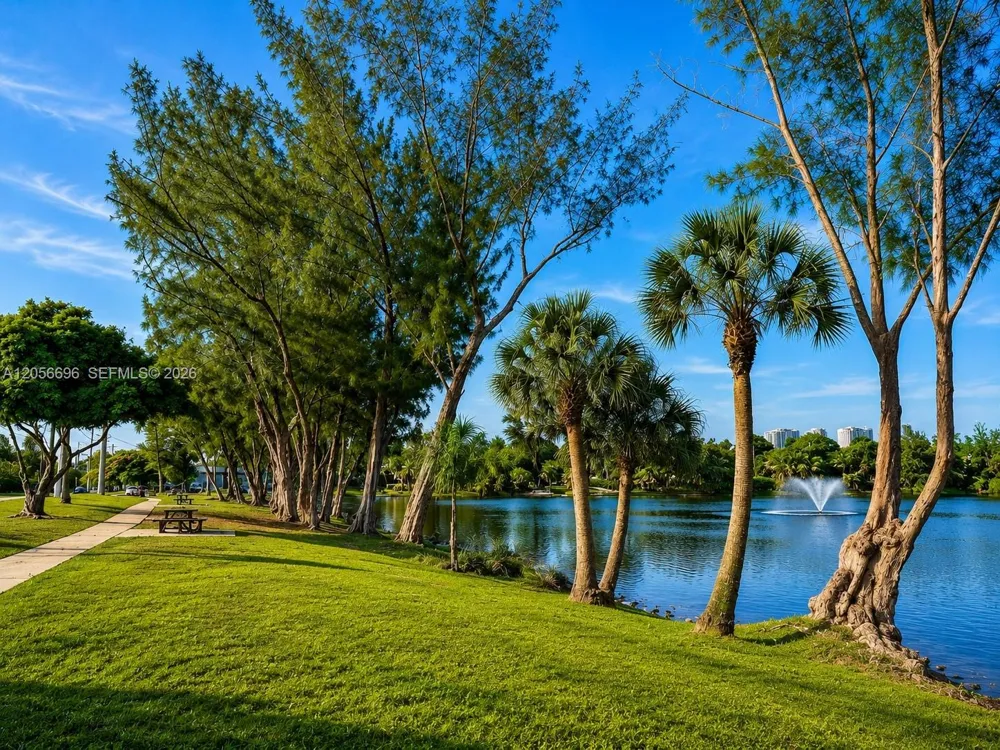 1845 NE 153rd St North Miami Beach, FL 33162