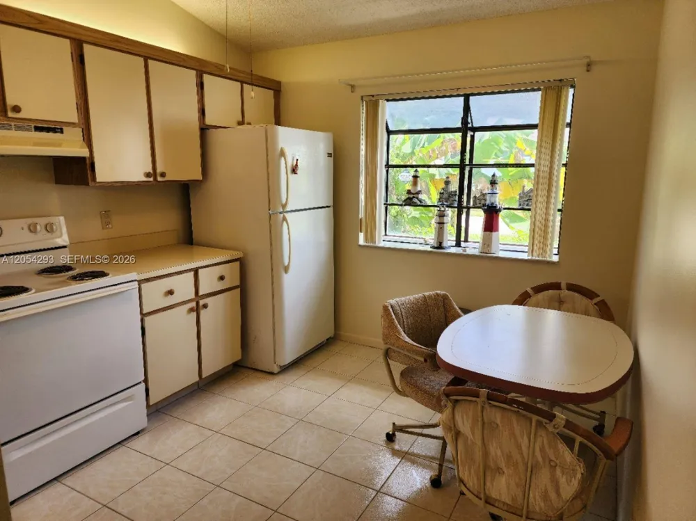 171 Moccasin Trl N Jupiter, FL 33458