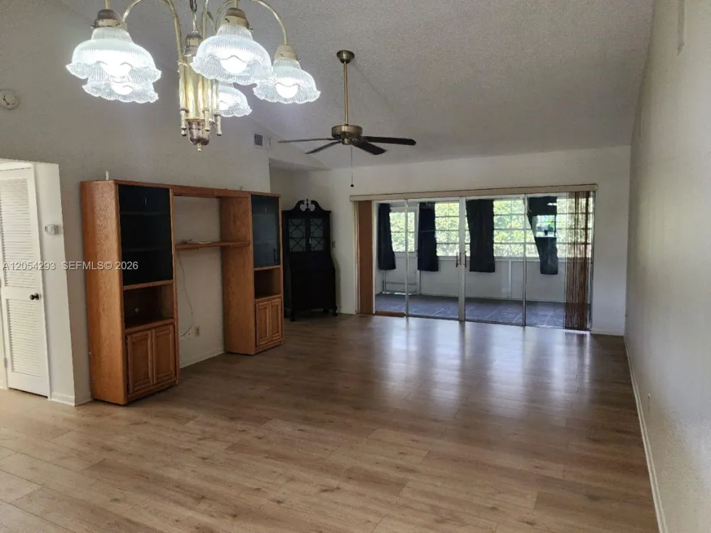 171 Moccasin Trl N Jupiter, FL 33458