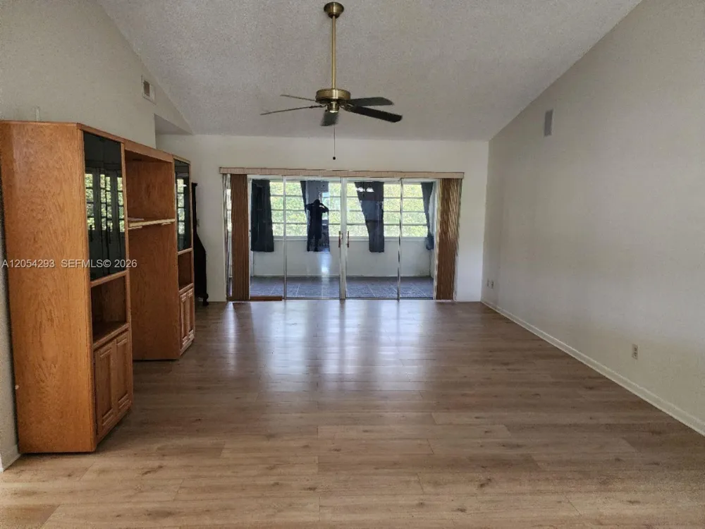 171 Moccasin Trl N Jupiter, FL 33458