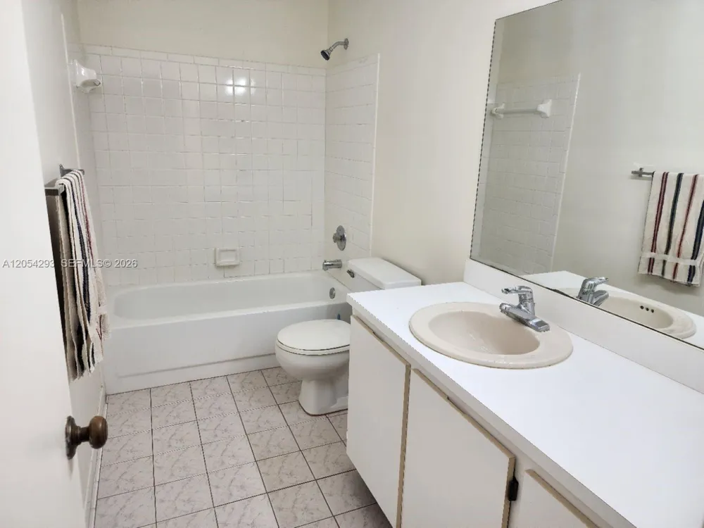 171 Moccasin Trl N Jupiter, FL 33458