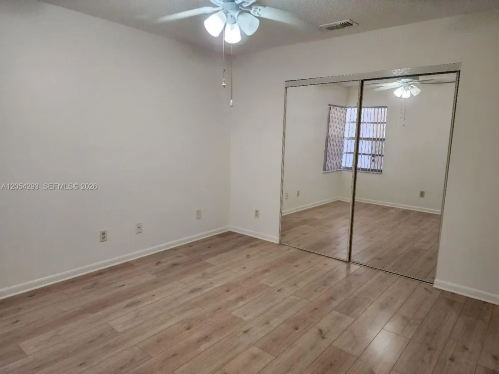 171 Moccasin Trl N Jupiter, FL 33458