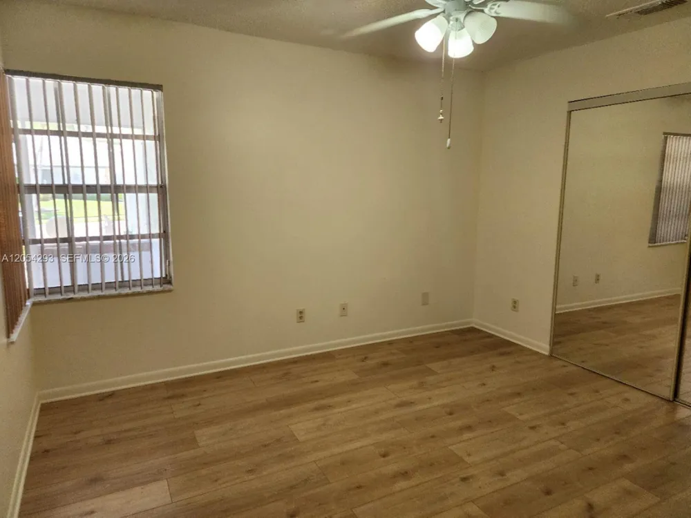 171 Moccasin Trl N Jupiter, FL 33458