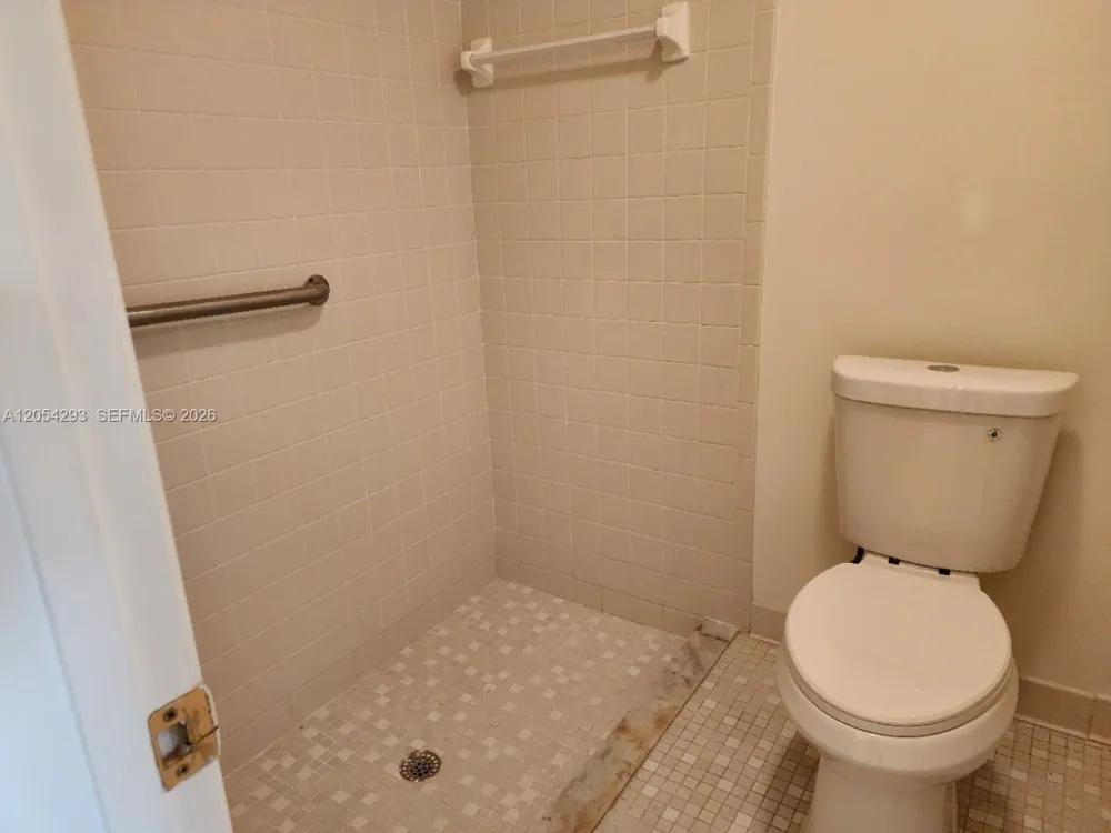 171 Moccasin Trl N Jupiter, FL 33458