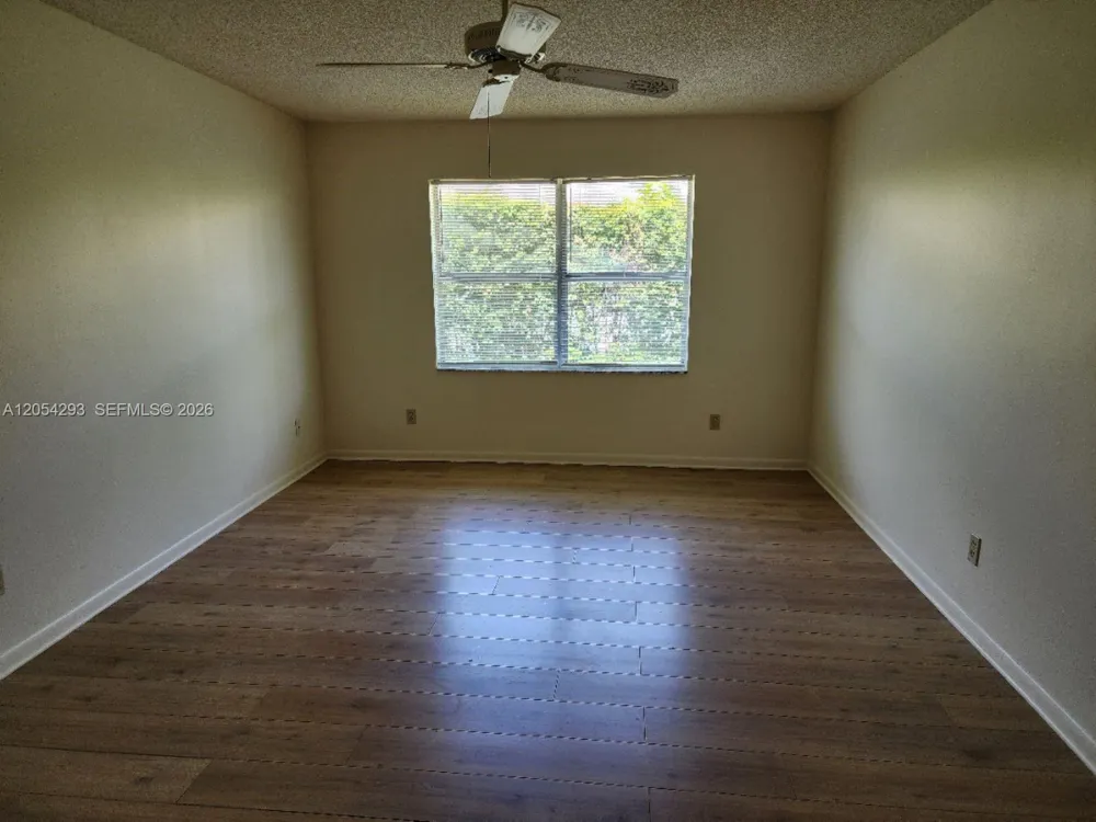 171 Moccasin Trl N Jupiter, FL 33458