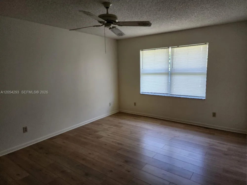 171 Moccasin Trl N Jupiter, FL 33458