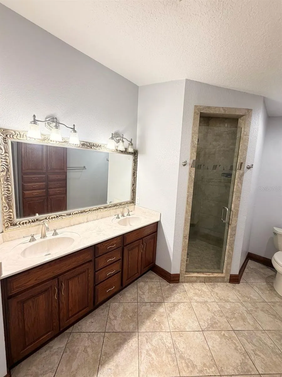 1150 MAGNOLIA DRIVE Altamonte Springs, FL 32714