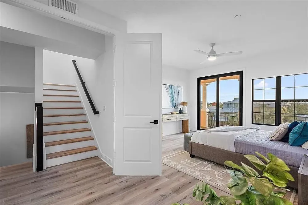 6418 MARGARITA SHORES LANE Apollo Beach, FL 33572