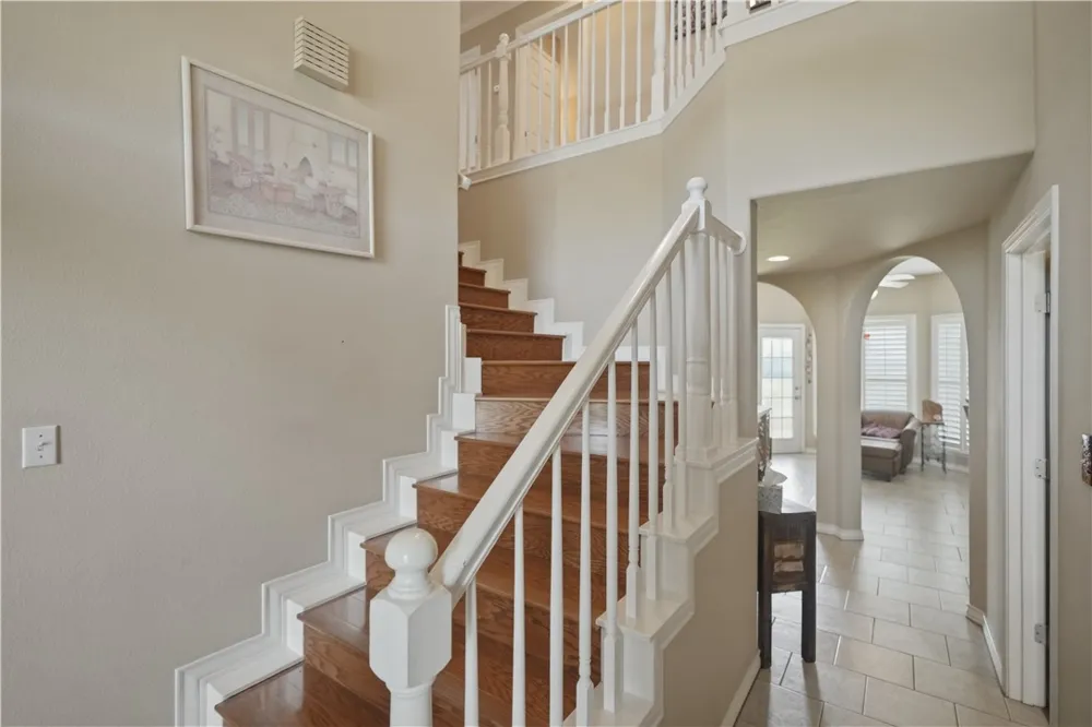 3124 County Road 220 Alice, TX 78332