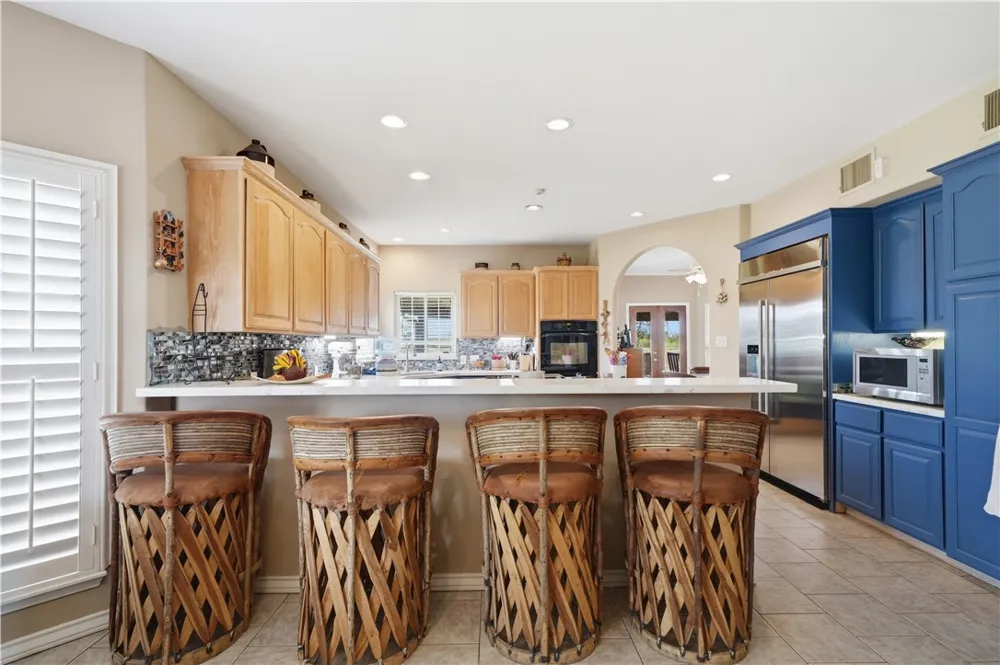 3124 County Road 220 Alice, TX 78332