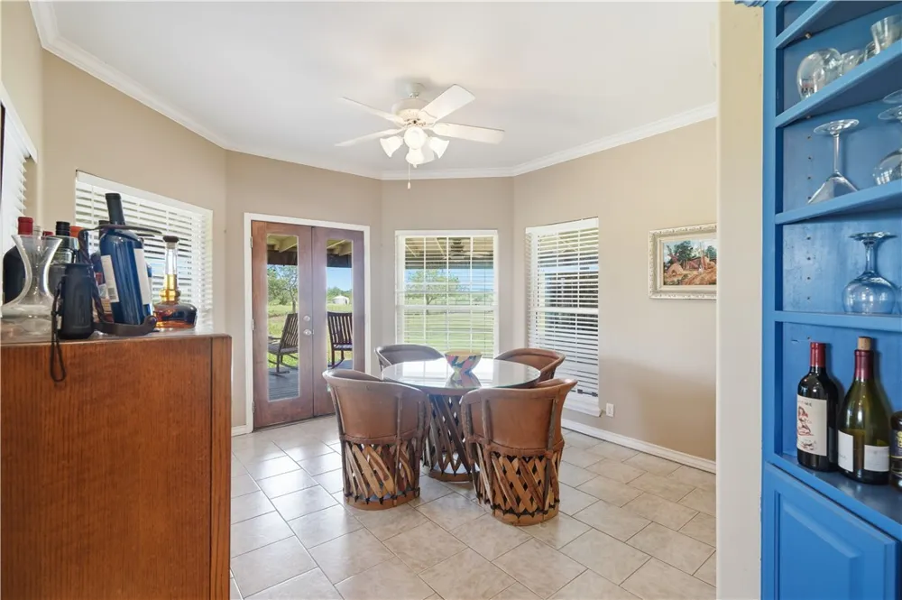 3124 County Road 220 Alice, TX 78332