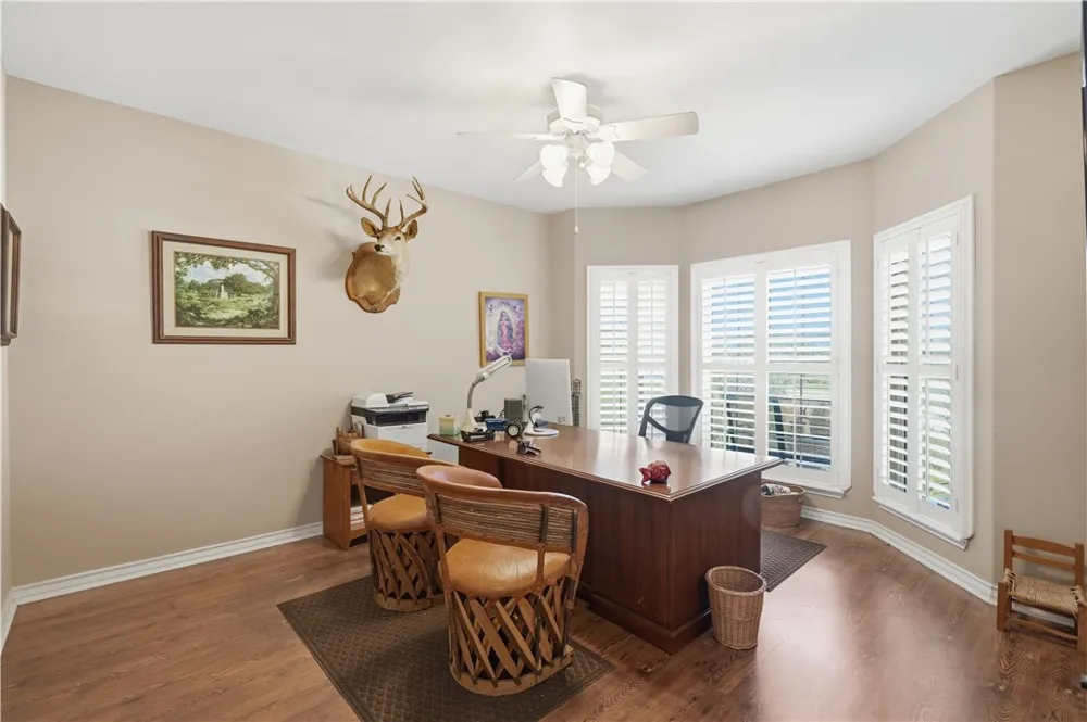 3124 County Road 220 Alice, TX 78332