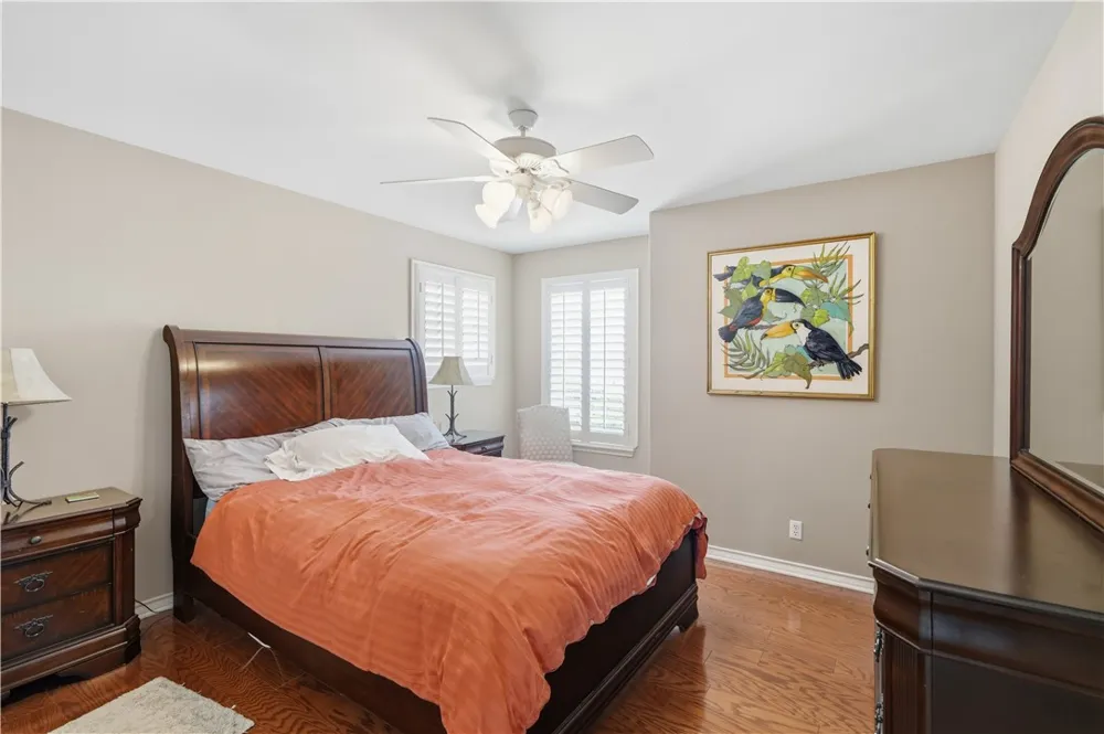 3124 County Road 220 Alice, TX 78332