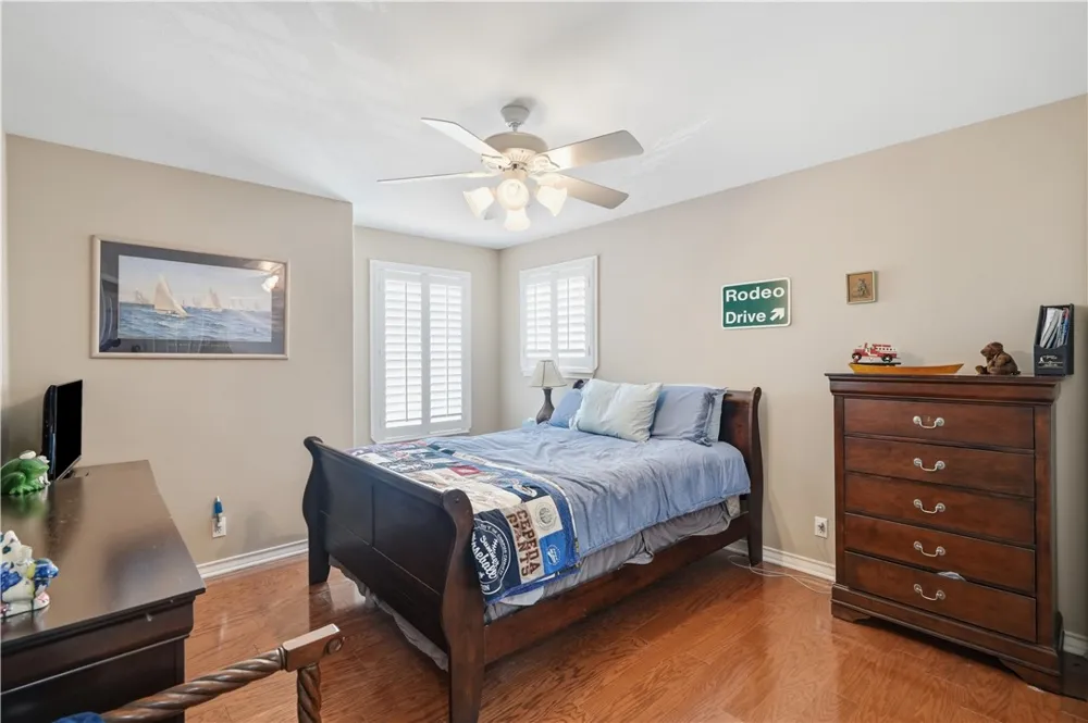 3124 County Road 220 Alice, TX 78332