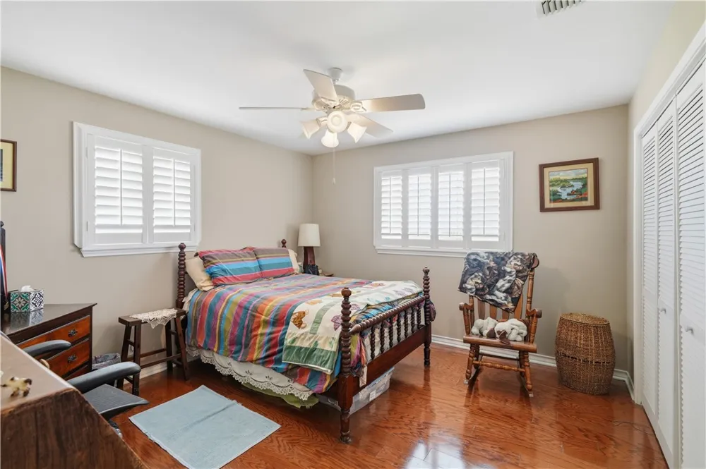 3124 County Road 220 Alice, TX 78332