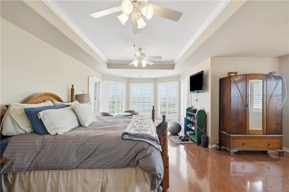 3124 County Road 220 Alice, TX 78332