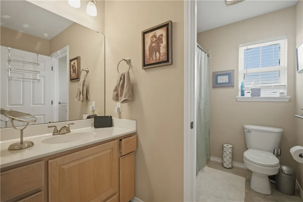 3124 County Road 220 Alice, TX 78332