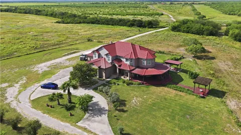 3124 County Road 220