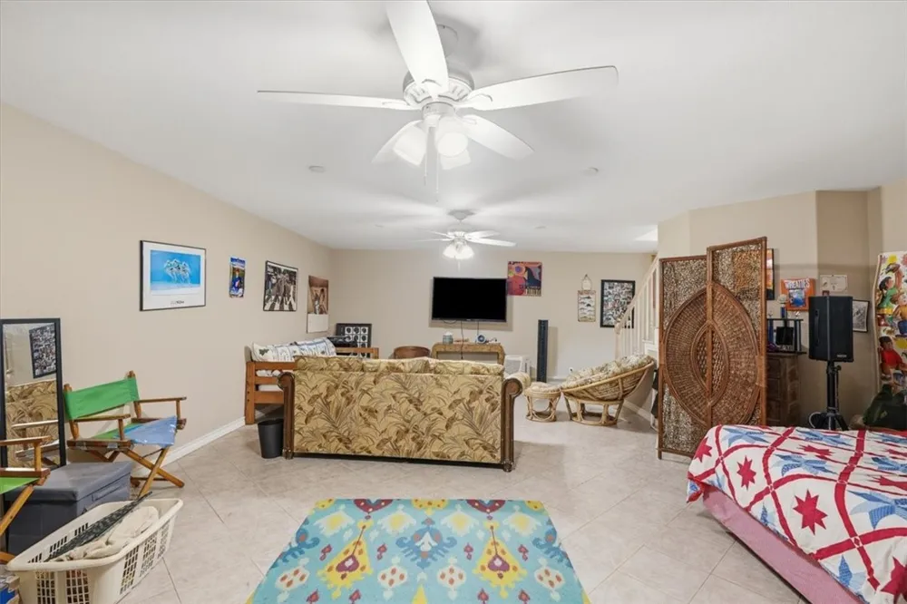3124 County Road 220 Alice, TX 78332