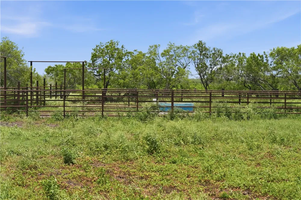 3124 County Road 220 Alice, TX 78332