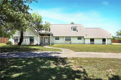 5353 County Road 73