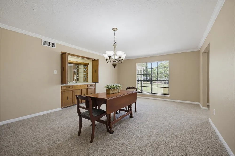 5353 County Road 73 Robstown, TX 78380