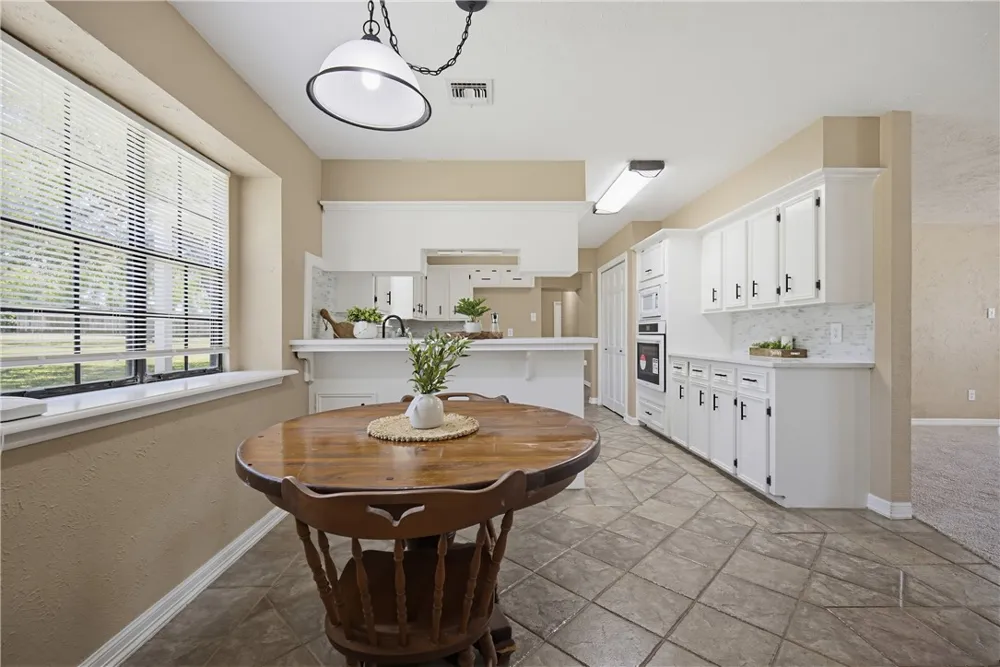 5353 County Road 73 Robstown, TX 78380