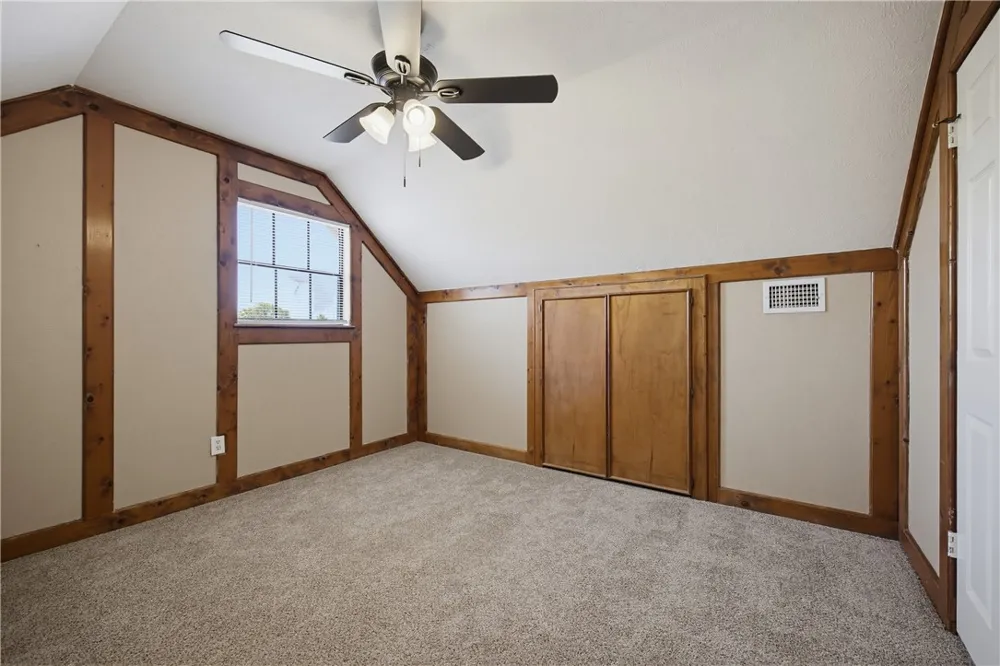 5353 County Road 73 Robstown, TX 78380