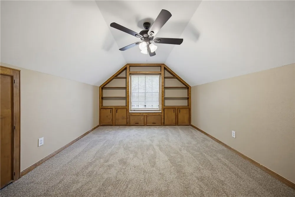 5353 County Road 73 Robstown, TX 78380