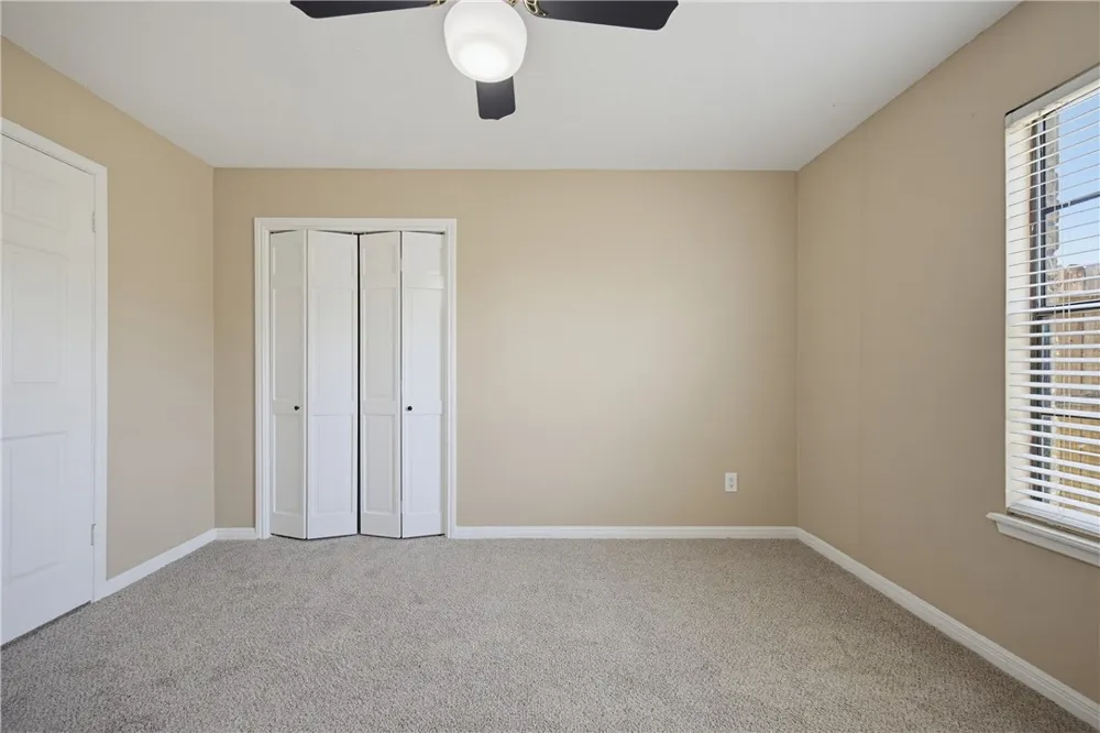 5353 County Road 73 Robstown, TX 78380