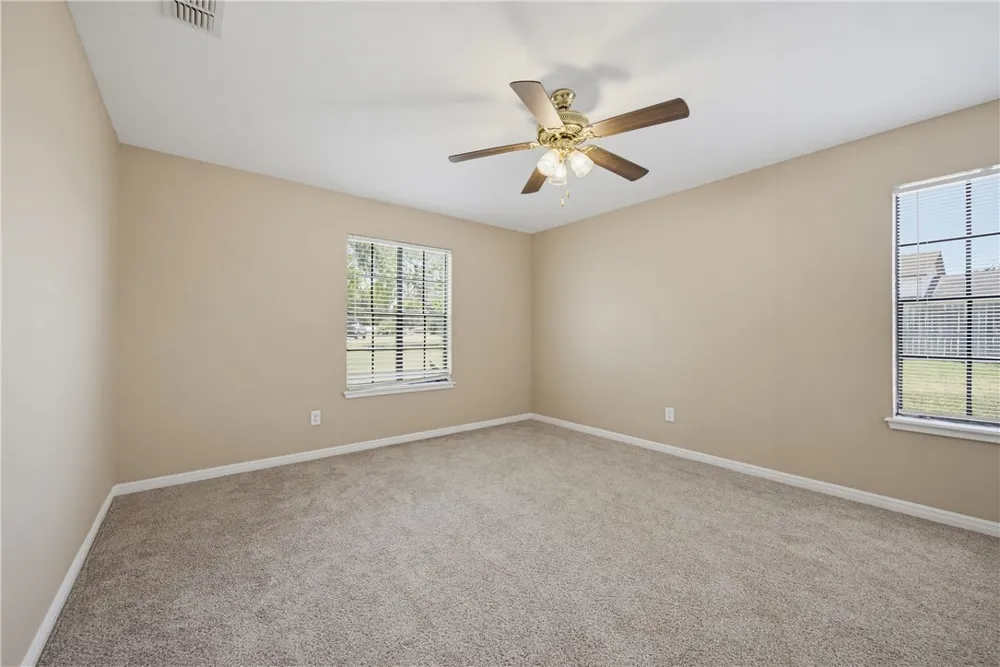 5353 County Road 73 Robstown, TX 78380