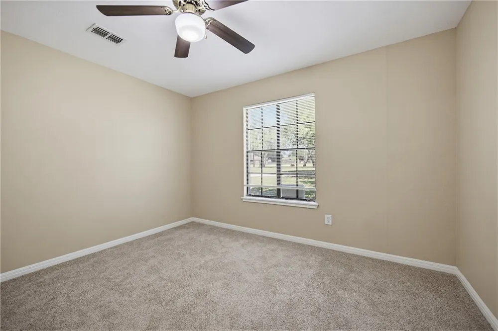 5353 County Road 73 Robstown, TX 78380