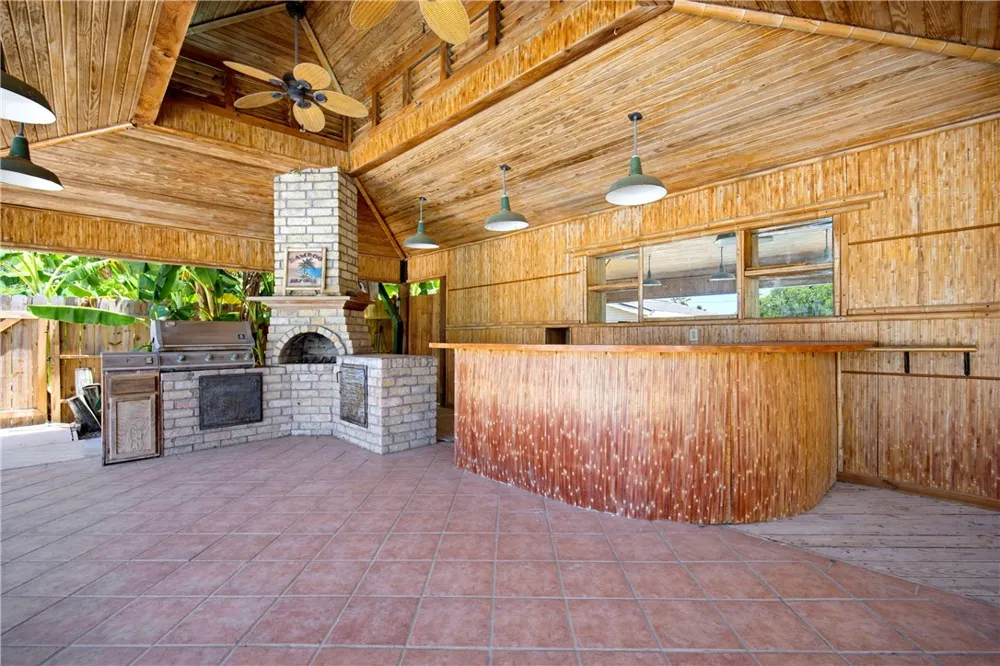 5353 County Road 73 Robstown, TX 78380