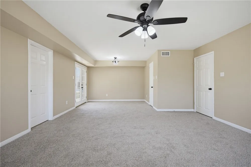 5353 County Road 73 Robstown, TX 78380