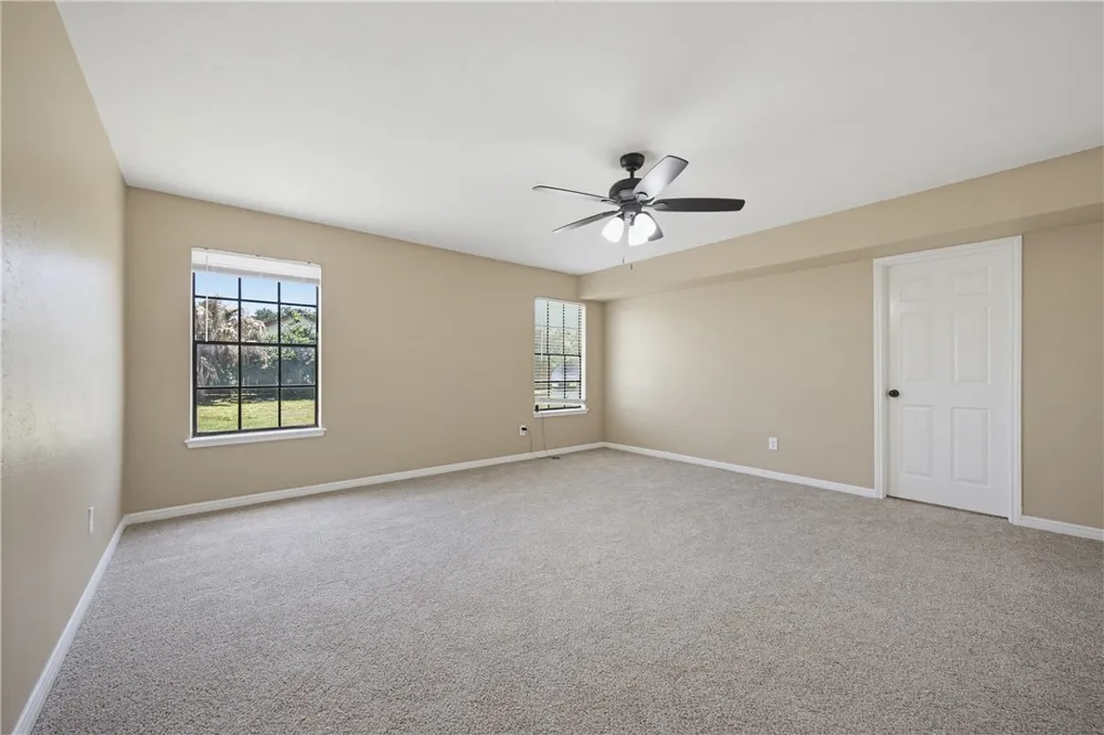5353 County Road 73 Robstown, TX 78380