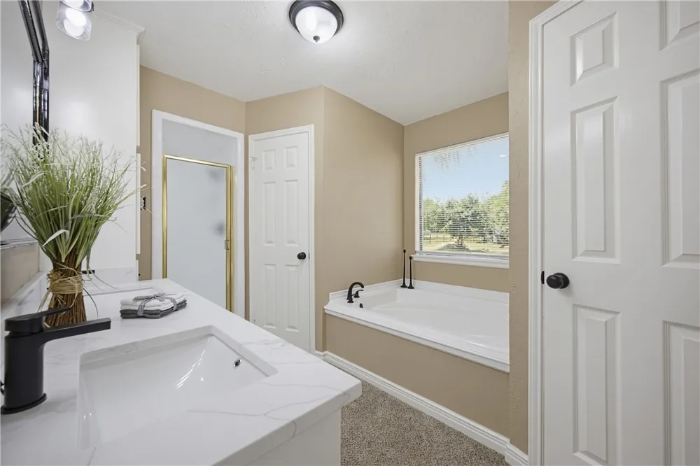 5353 County Road 73 Robstown, TX 78380