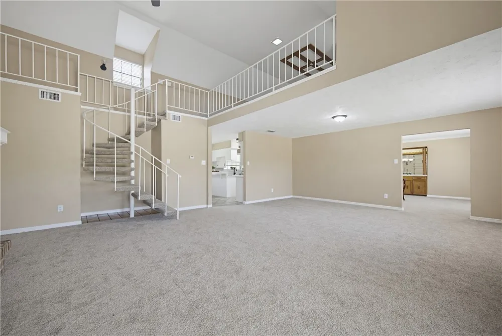 5353 County Road 73 Robstown, TX 78380